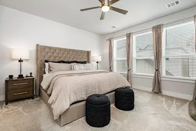 1120 Lavender Ridge, Dallas, TX 75204 - Photo 9