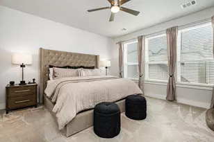 1120 Lavender Rdg, Dallas, TX 75204 - Photo 9