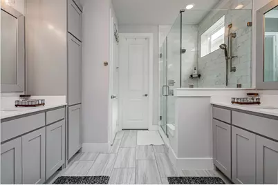 1120 Lavender Ridge, Dallas, TX 75204 - Photo 11