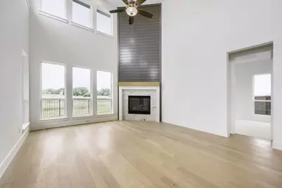733 Red Cedar Road, Haslet, TX 76052 - Photo 5