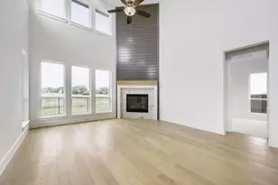 733 Red Cedar Rd, Haslet, TX 76052 - Photo 5