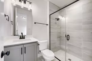 733 Red Cedar Rd, Haslet, TX 76052 - Photo 21