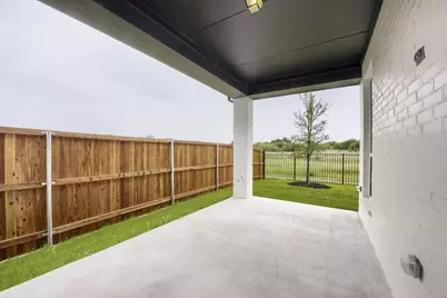 733 Red Cedar Road, Haslet, TX 76052 - Photo 27