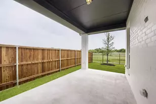733 Red Cedar Rd, Haslet, TX 76052 - Photo 27