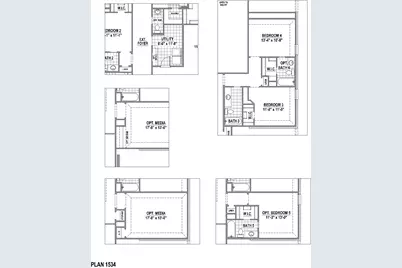 733 Red Cedar Road, Haslet, TX 76052 - Photo 5