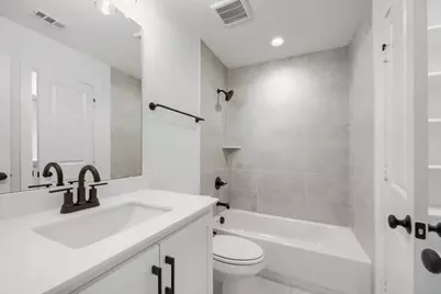 733 Red Cedar Road, Haslet, TX 76052 - Photo 25