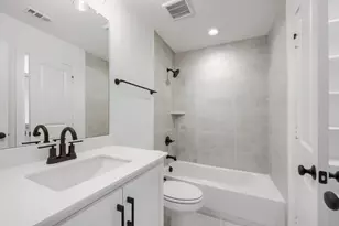 733 Red Cedar Rd, Haslet, TX 76052 - Photo 25