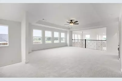 733 Red Cedar Road, Haslet, TX 76052 - Photo 11