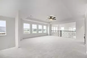 733 Red Cedar Rd, Haslet, TX 76052 - Photo 11