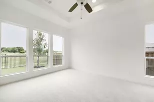 733 Red Cedar Rd, Haslet, TX 76052 - Photo 13