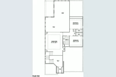 733 Red Cedar Road, Haslet, TX 76052 - Photo 3