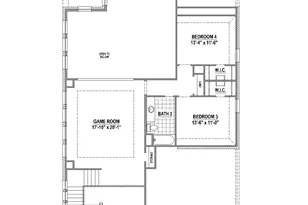 733 Red Cedar Rd, Haslet, TX 76052 - Photo 3