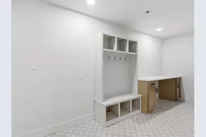 6833 Fortune Road, Fort Worth, TX 76116 - Photo 37