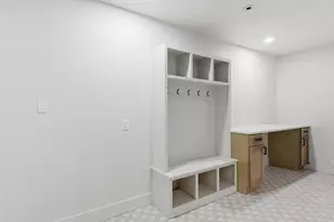 6833 Fortune Rd, Fort Worth, TX 76116 - Photo 37