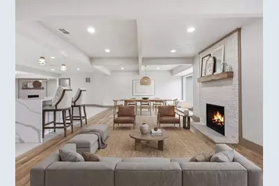 6833 Fortune Road, Fort Worth, TX 76116 - Photo 3