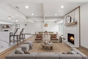 6833 Fortune Rd, Fort Worth, TX 76116 - Photo 3