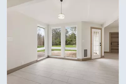 6833 Fortune Road, Fort Worth, TX 76116 - Photo 21