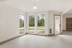 6833 Fortune Rd, Fort Worth, TX 76116 - Photo 21