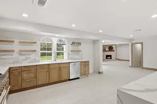 6833 Fortune Rd, Fort Worth, TX 76116 - Photo 19