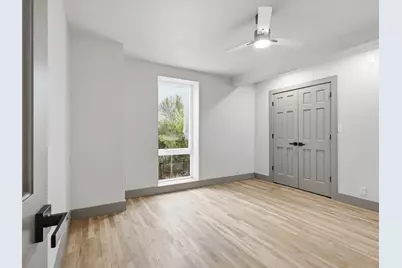 6833 Fortune Road, Fort Worth, TX 76116 - Photo 33