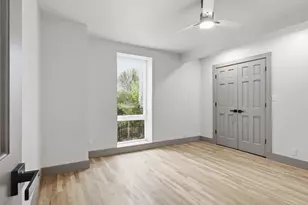 6833 Fortune Rd, Fort Worth, TX 76116 - Photo 33