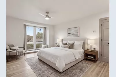 6833 Fortune Road, Fort Worth, TX 76116 - Photo 5