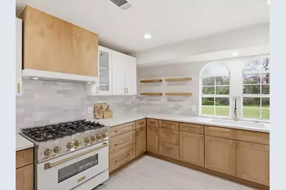 6833 Fortune Road, Fort Worth, TX 76116 - Photo 17