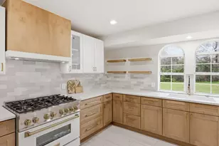 6833 Fortune Rd, Fort Worth, TX 76116 - Photo 17