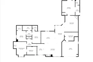 6833 Fortune Rd, Fort Worth, TX 76116 - Photo 9