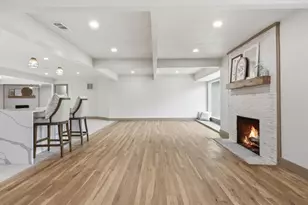 6833 Fortune Rd, Fort Worth, TX 76116 - Photo 13