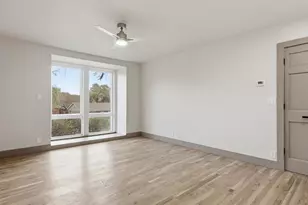 6833 Fortune Rd, Fort Worth, TX 76116 - Photo 29