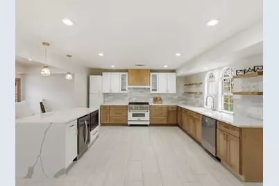 6833 Fortune Road, Fort Worth, TX 76116 - Photo 15