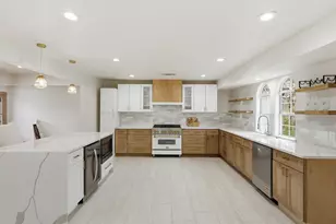 6833 Fortune Rd, Fort Worth, TX 76116 - Photo 15