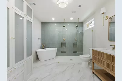 6833 Fortune Road, Fort Worth, TX 76116 - Photo 7