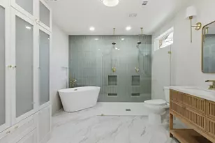 6833 Fortune Rd, Fort Worth, TX 76116 - Photo 7