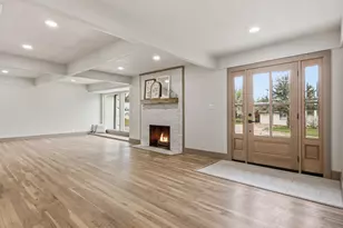 6833 Fortune Rd, Fort Worth, TX 76116 - Photo 11