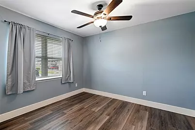 6413 Stonewall Street, Greenville, TX 75402 - Photo 7
