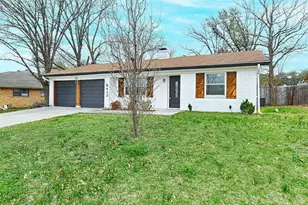 6413 Stonewall St, Greenville, TX 75402 - Photo 19