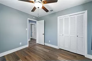 6413 Stonewall St, Greenville, TX 75402 - Photo 5