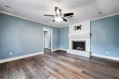 6413 Stonewall Street, Greenville, TX 75402 - Photo 11