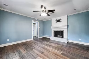 6413 Stonewall St, Greenville, TX 75402 - Photo 11