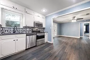 6413 Stonewall St, Greenville, TX 75402 - Photo 13