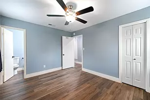 6413 Stonewall St, Greenville, TX 75402 - Photo 9