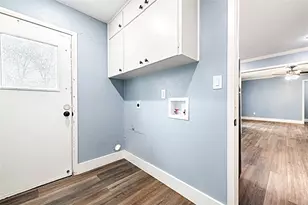 6413 Stonewall St, Greenville, TX 75402 - Photo 15