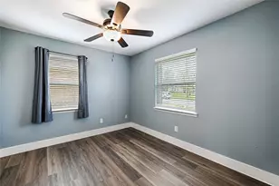6413 Stonewall St, Greenville, TX 75402 - Photo 5