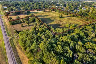 000 Stafford Dr, Denison, TX 75020 - Photo 1