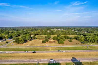 000 Stafford Drive, Denison, TX 75020 - Photo 5