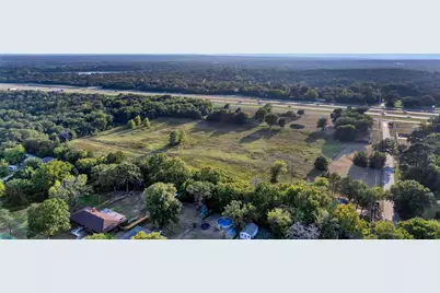 000 Stafford Drive, Denison, TX 75020 - Photo 3