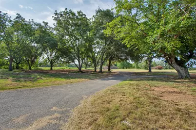 000 Stafford Drive, Denison, TX 75020 - Photo 13