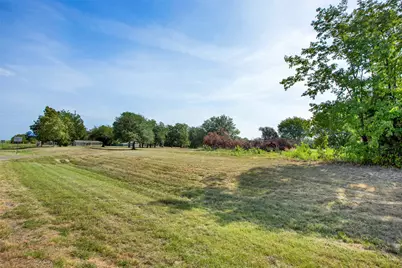 000 Stafford Drive, Denison, TX 75020 - Photo 17